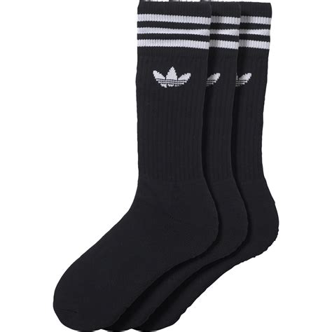 adidas Socken für Herren shoppen 